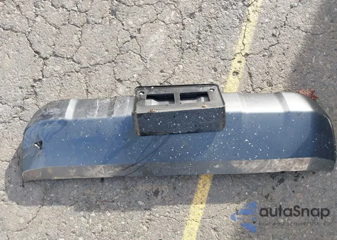 2017 Toyota Tacoma Trd Sport из США, поврежденный, VIN 3TMCZ5AN1HM117752